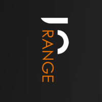 JORANGE LLC logo - Similar company to The Thrivee