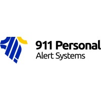 911 Personal Alert Systems Inc. logo - Similar company to Exheal System