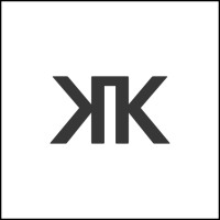 Katta Indonesia logo - Similar company to First Solution Indonesia