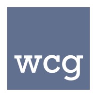 Wentworth Consulting Group logo - Similar company to Group Wentworth
