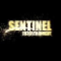 Sentinel Entertainment Europe Ltd