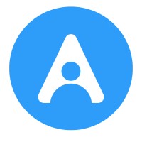 Allied Health Pro’s → Coaches logo - Similar company to Longev