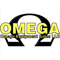 Omega Equipment Sales LLC logo - Similar company to Truck Central, Llc