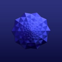 PAYAND Holdings logo - Similar company to Lion Electronic Solution