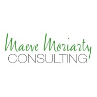 Maeve Moriarty Consulting