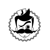 Joseph Café logo - Similar company to Café Automatic Ltda