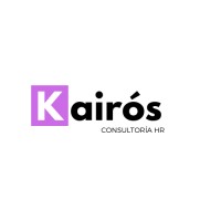 Kairós HR logo - Similar company to Acceso Directo It