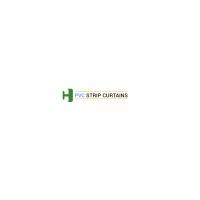 PVC strip curtain logo - Similar company to Pvc-Strip