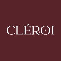 Cléroi.co logo - Similar company to Rauf