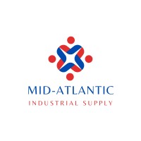 Mid-Atlantic Specialty Products logo - Similar company to T-Pharma Llc