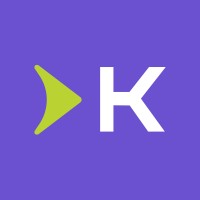 KTBO logo - Similar company to Bahía