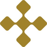 Black Court logo - Similar company to Khulas - Finance & Accounting Partners