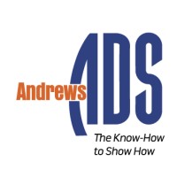 Andrew's Ads logo - Similar company to Beyond Six Figures