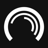 Flowmotion AI logo - Similar company to Botsetai