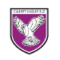 Gilbert Inglefield Academy