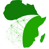 AfDB's Africa Information Highway logo - Similar company to Versalis International