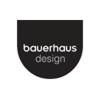 Bauerhaus Design, Inc.