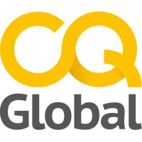 CQ Global logo - Similar company to Extesio