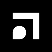 Default logo - Similar company to Unify