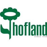 John G. Hofland Ltd. logo - Similar company to Floralsilk