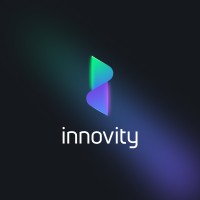 Innovity logo - Similar company to Eces
