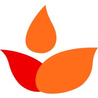 Anukalpvriksha Foundation