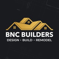 BNC BUILDERS INC logo - Similar company to Of Course! Heating, Cooling & Electric
