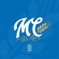 Molino Campodónico logo - Similar company to Amiplast S.A.