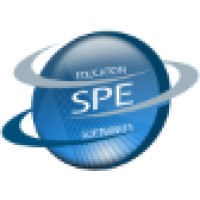 Spe