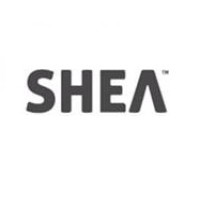 Shea Global Limited logo - Similar company to Shea Global An Hso Company