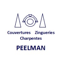 Ets Peelman logo - Similar company to Fixobloc