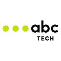 Abc Tech International