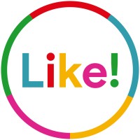 Like! Nordelta logo - Similar company to Nordelta Digital