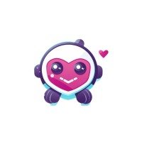 Robolove.ai Inc. logo - Similar company to Fizclo