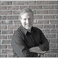 Gary DePaul Leadership