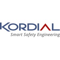 Kordial Media GmbH logo - Similar company to Intelligent Hack