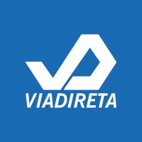 ViaDireta, Transportes e Distribuição logo - Similar company to Dpm Solutions