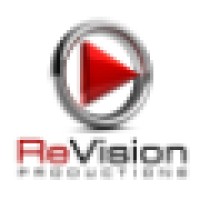 Revision Productions