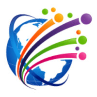 Zmi Foundation