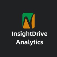 InsightDrive Analytics logo - Similar company to Datacatalyst