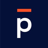 Big Data Platform logo - Similar company to Grip It Consultancy