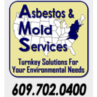 Asbestos & Mold Services Corp. logo - Similar company to Akins Ford Chrysler Dodge Jeep Ram