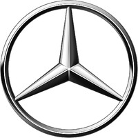 GROUPE ETOILE DE L'OUEST MERCEDES-BENZ logo - Similar company to Tryggaval