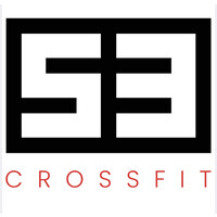 S3 Crossfit