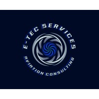 Engine Technical Services (E-TEC). Aviation Consulting logo - Similar company to Interline Corporation