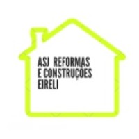 ASJ Engenharia logo - Similar company to A3 Engenharia Ltda