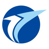 Shenzhen Chuang Xin Tong Technology and Development Co., Ltd. logo - Similar company to Qinuo Electronics