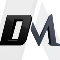 Draper Media Design & Consulting, LLC logo - Similar company to Draper Media