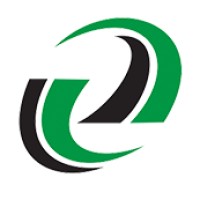 ADELCO SISTEMAS DE ENERGIA logo - Similar company to Petropasy Tecnologia