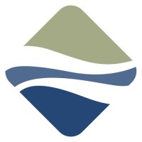 DiNatale Water Consultants, Inc. logo - Similar company to Collins Cole Winn & Ulmer, Pllc